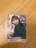 AKB48 小嶋陽菜 ハイテンション 生写真