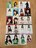 AKB48 cƁ@ʐ^@gJ@Zbg
