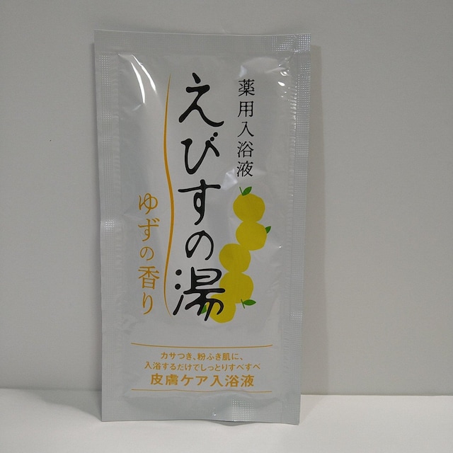 ܁@т̓@䂸̍ 