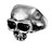 ALCHEMY GOTHIC: fXO Death Ring
