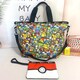 ViLeSportsac X|[gTbN |P sJ`E  2WAYg[gobO  |[` Zbg 4360 