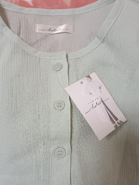 100₩k̃[EFAVi
