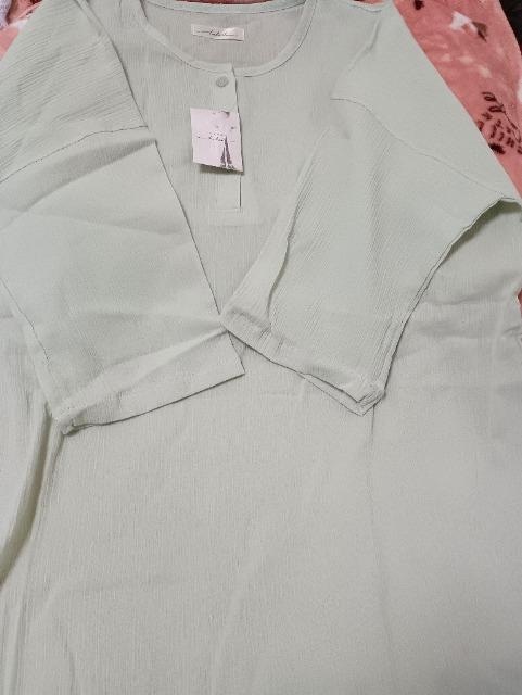100₩k̃[EFAVi