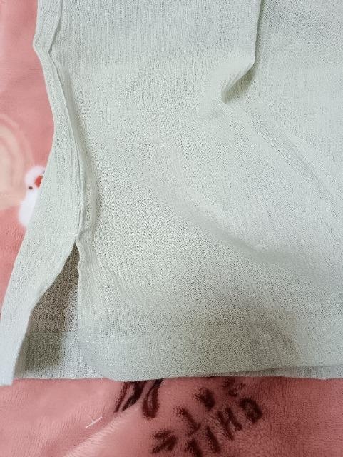 100₩k̃[EFAVi