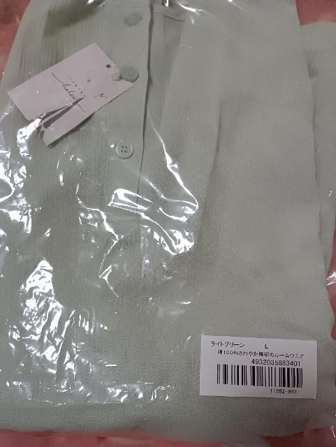 100₩k̃[EFAVi