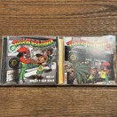 yTRICK ISLANDz2Zbg