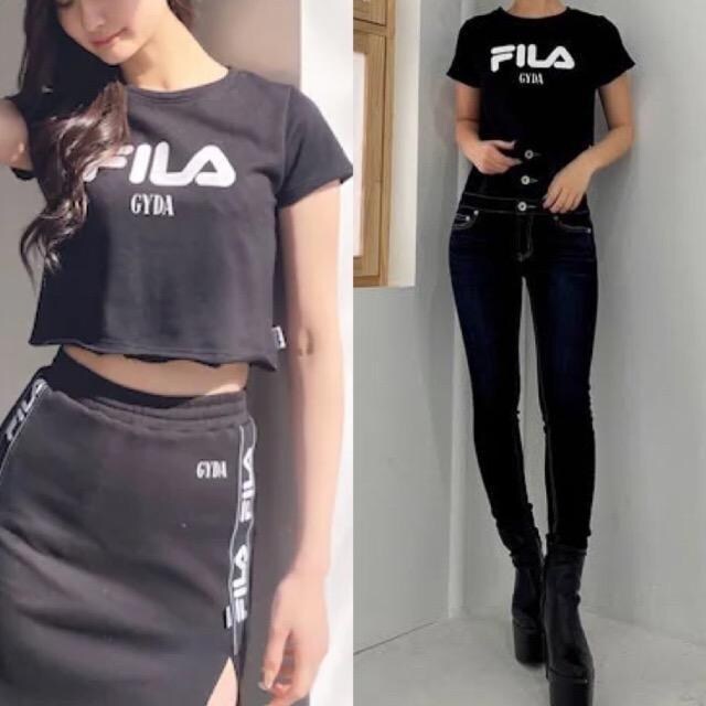 GYDA~FILAXEFbgV[gTVc   uh 