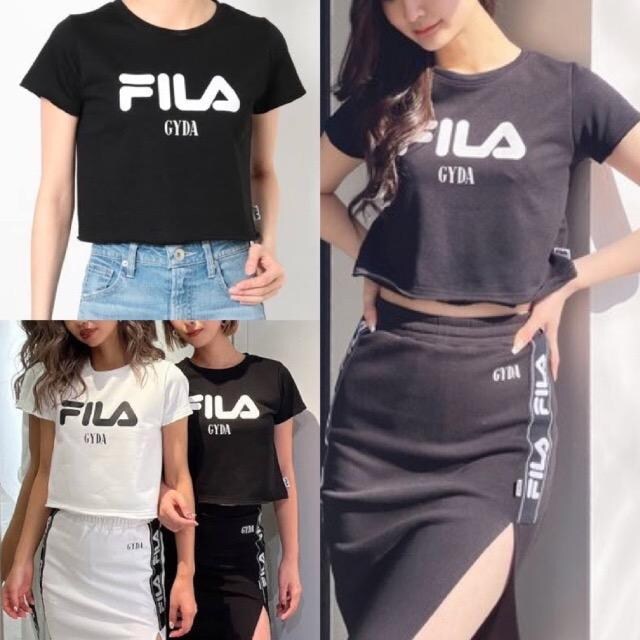 GYDA~FILAXEFbgV[gTVc  uh 