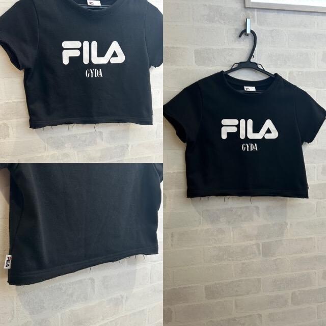 GYDA~FILAXEFbgV[gTVc  uh 