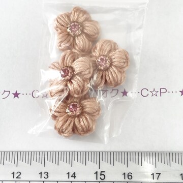 12*Ҳށ׽޼ޭ@Ղ肨́@2