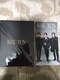 KAT[TUN  051LOitHgZbg  uXt