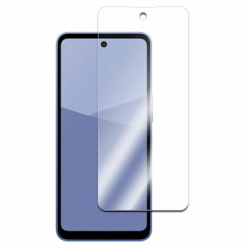 AQUOS wish5 KX Ɏq یtB SH-52F SH-M32 ANIX EBbV5 aquos wish 5