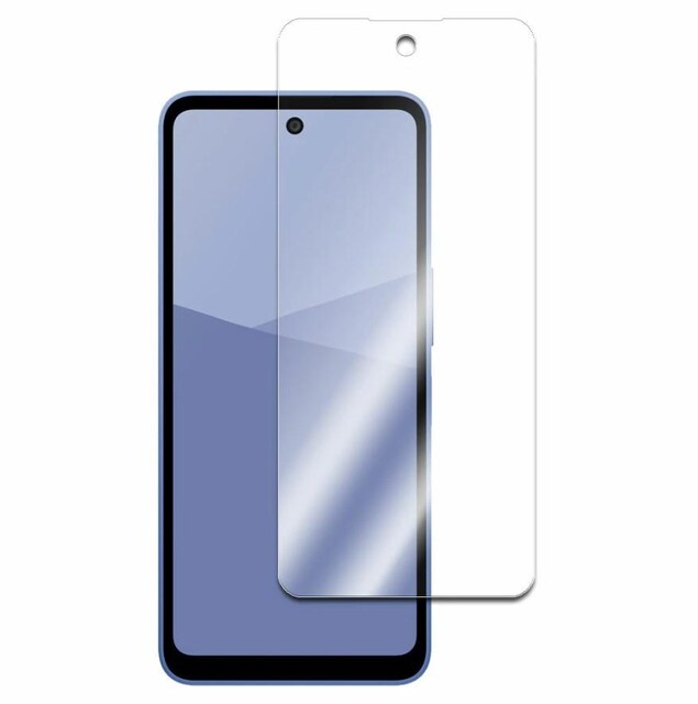 AQUOS wish5 KX Ɏq یtB SH-52F SH-M32 ANIX EBbV5 aquos wish 5   Ɠd/AV 