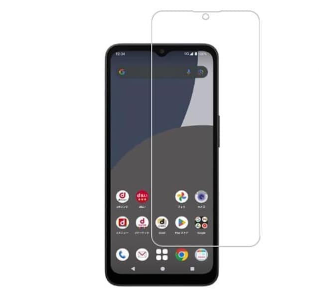 AQUOS wish5 KX Ɏq یtB SH-52F SH-M32 ANIX EBbV5 aquos wish 5  Ɠd/AV 