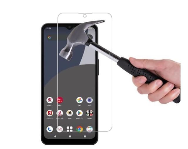 AQUOS wish5 KX Ɏq یtB SH-52F SH-M32 ANIX EBbV5 aquos wish 5  Ɠd/AV 
