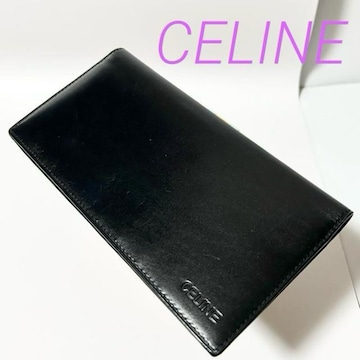 i CELINE Z[k U[ ܂ z