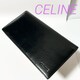i CELINE Z[k U[ ܂ z
