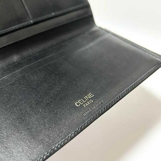 i CELINE Z[k U[ ܂ z  uh 