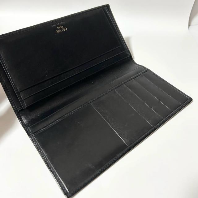 i CELINE Z[k U[ ܂ z  uh 