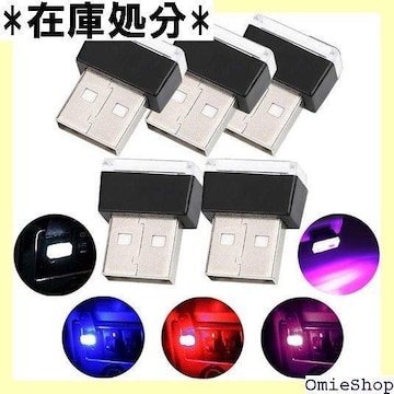 USB ͋CCgA~jUSBCgA 5 ԓU ȎɓKĂ܂ {{ԁ{sN{ACXu[ 97