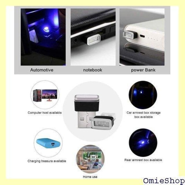 USB ͋CCgA~jUSBCgA 5 ԓU ȎɓKĂ܂ {{ԁ{sN{ACXu[ 97  /oCN