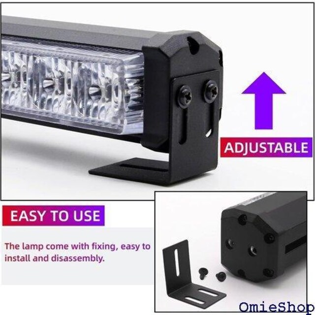 NWpangu LED Xg{Cg   Cb`t gbN ~} oX ԗp ėp 2 607  /oCN