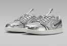 AIR JORDAN 1 LOW \bh Iu CN