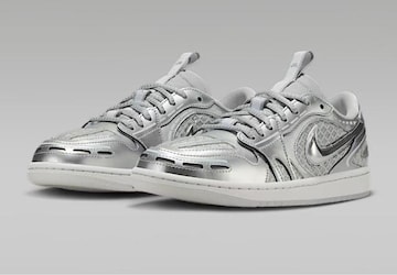 AIR JORDAN 1 LOW \bh Iu CN