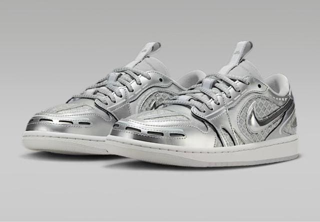 AIR JORDAN 1 LOW \bh Iu CN   uh 
