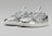 AIR JORDAN 1 LOW \bh Iu CN