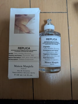 ]}WF@CW[Tf[[jO30ml