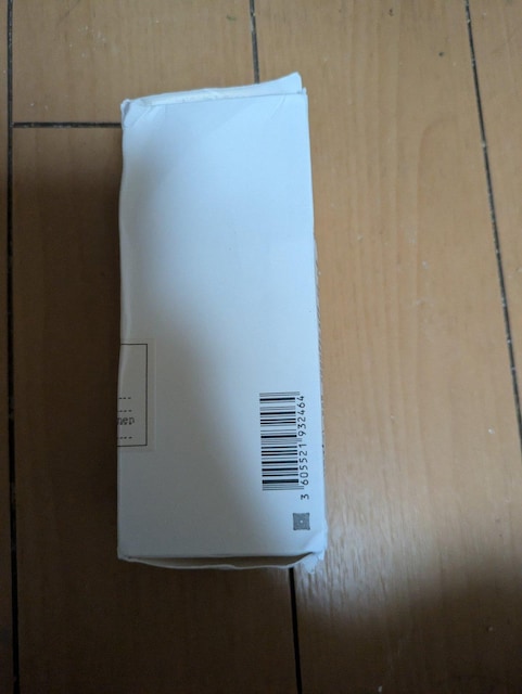 ]}WF@CW[Tf[[jO30ml  uh 