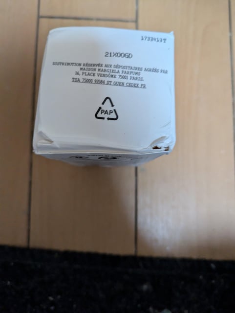 ]}WF@CW[Tf[[jO30ml  uh 