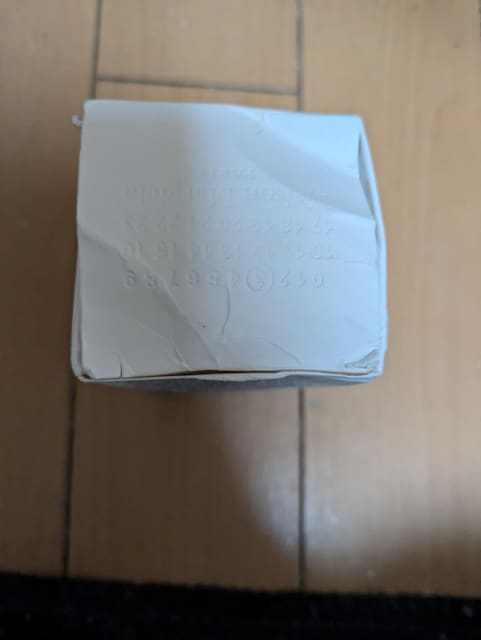]}WF@CW[Tf[[jO30ml  uh 