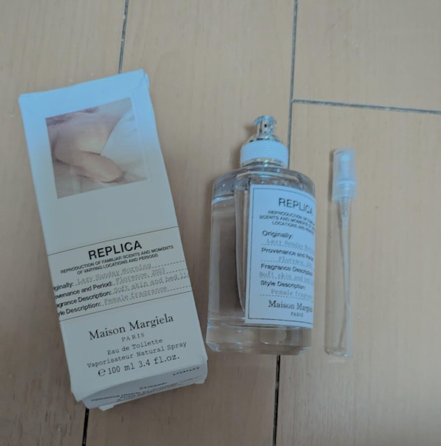 ]}WF@CW[Tf[[jO30ml  uh 
