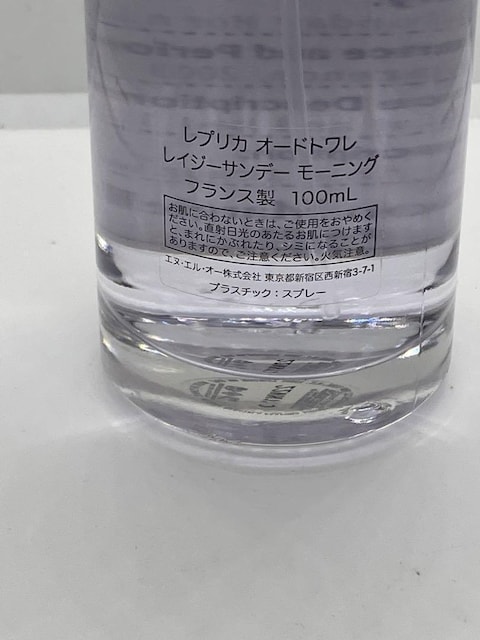 ]}WF@CW[Tf[[jO30ml  uh 
