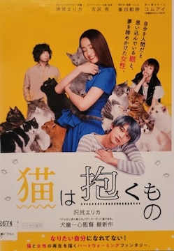 DVD@L͕