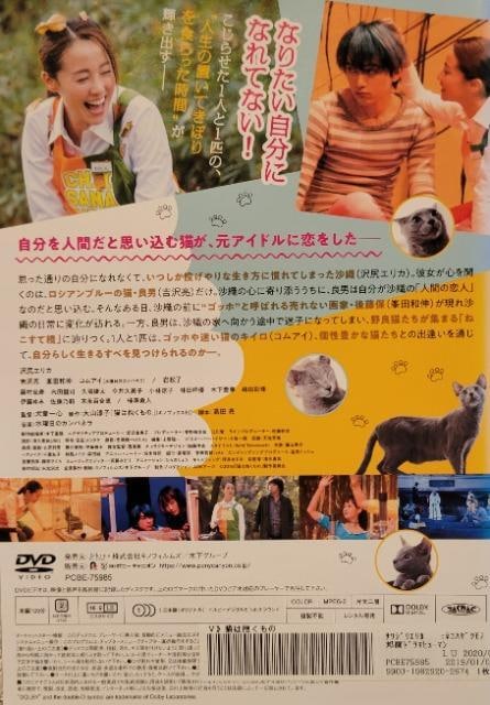 DVD@L͕  CD/DVD/rfI 
