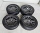 WEDS EFbY VELVA 15C` 5.5J+42 100 4HX^bh^C4{Zbg175/65R15 ANA Bb