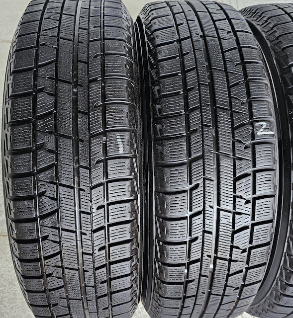WEDS EFbY VELVA 15C` 5.5J+42 100 4HX^bh^C4{Zbg175/65R15 ANA Bb  /oCN