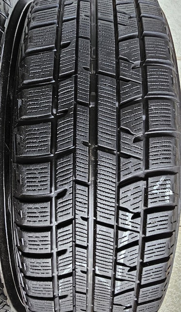 WEDS EFbY VELVA 15C` 5.5J+42 100 4HX^bh^C4{Zbg175/65R15 ANA Bb  /oCN