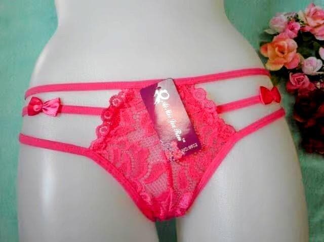".PinkyAngel^-^SexyɗUfZNsobN."   t@bV 