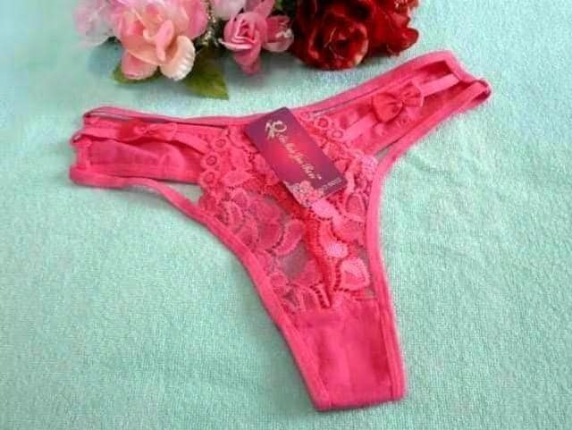 ".PinkyAngel^-^SexyɗUfZNsobN."  t@bV 