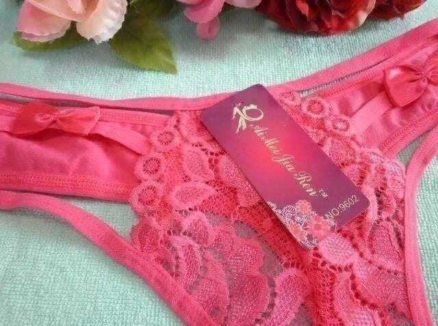 ".PinkyAngel^-^SexyɗUfZNsobN."  t@bV 