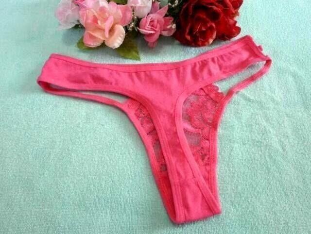 ".PinkyAngel^-^SexyɗUfZNsobN."  t@bV 