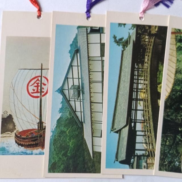 䗅{@LOnKL(10)E(6)  zr[ 