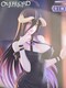 I[o[[h@Axh@~jhX@tBMA