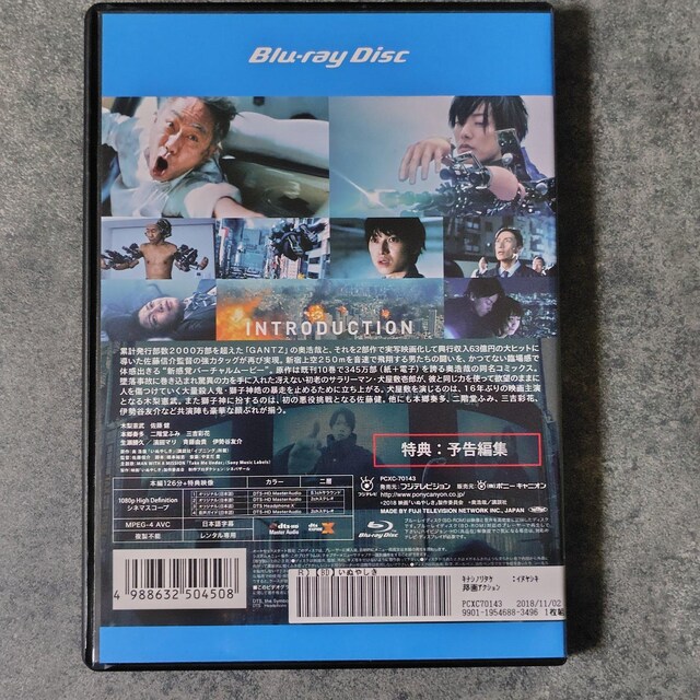 Blu-rayʂ₵^ ؗ   {t  CD/DVD/rfI 