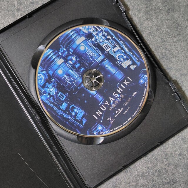 Blu-rayʂ₵^ ؗ   {t  CD/DVD/rfI 