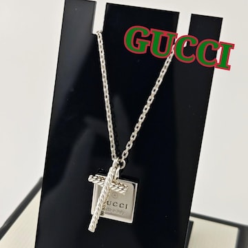GUCCI lbNX